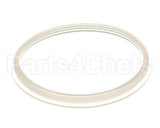 290-00089 Grindmaster Cecilware Gasket Bowl,18L, Tall