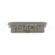 290-00100 Compatible Grindmaster Drainage Channel Silicone
