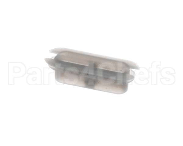 290-00106 Grindmaster Cecilware Drainage Channel Silicone, Cs-