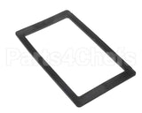 290-00116 Grindmaster Cecilware Gasket, Silicone