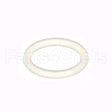 290-00149 Compatible Grindmaster Dispns Vlv O-Ring Grindmaster