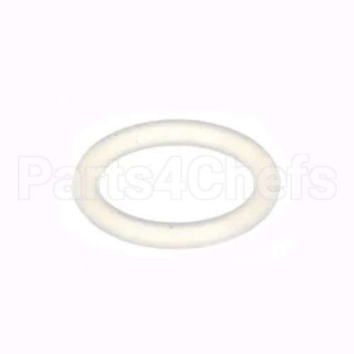 290-00149 Compatible Grindmaster Dispns Vlv O-Ring Grindmaster