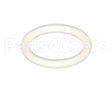 290-00149 Grindmaster Cecilware O-Ring Heavy Valve