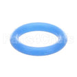 290-00175 Compatible Grindmaster O-Ring, Heavy Valve, Blue