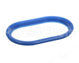 290-00176 Grindmaster Cecilware Blue Gasket