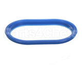290-00176 Grindmaster Cecilware Blue Gasket