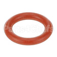 290-00178 Compatible Grindmaster Heavy Valve O-Ring