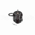 290 Century Unit Bearing Motor