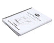 2900-255 Concordia Beverage Manual Service Integra