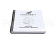 2900-300 Concordia Beverage Manual Tech Xpress 0 6