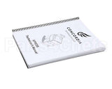 2900-300 Concordia Beverage Manual Tech Xpress 0 6