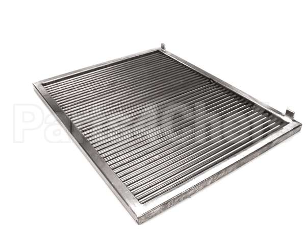2900010152 Jade Grate, Fish Assembly 30
