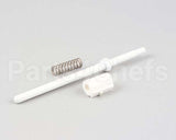 29007 Robot Coupe R2 Safety Rod Ass