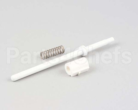 29007 Robot Coupe R2 Safety Rod Ass