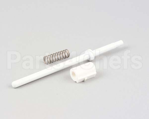 29007 Robot Coupe R2 Safety Rod Ass