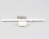 29007 Robot Coupe R2 Safety Rod Ass