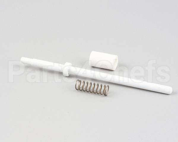 29007 Robot Coupe R2 Safety Rod Ass