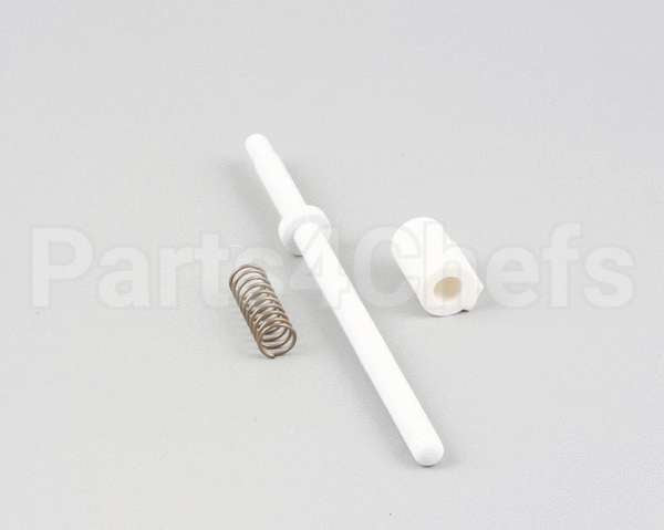29007 Robot Coupe R2 Safety Rod Ass