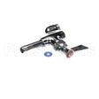 2901-0001 Compatible Fisher Ctl Vlv Addonlh Rig Sv 2