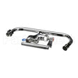 2901-10 Compatible Fisher Faucet Addonlh 10Ss