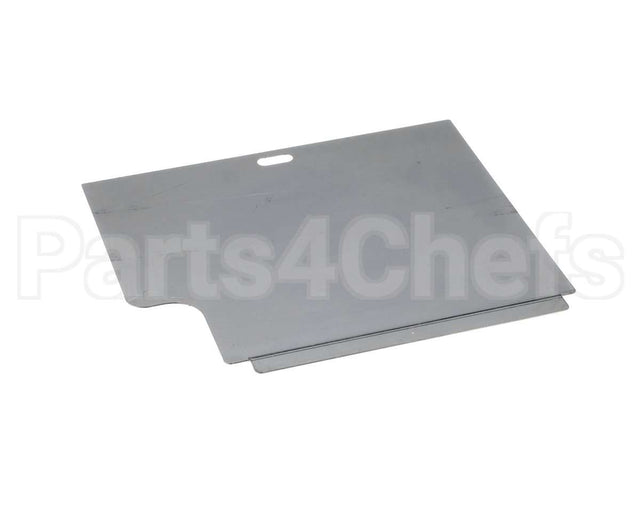 29013 Structural Concepts Access Cover Fan Shroud Hv