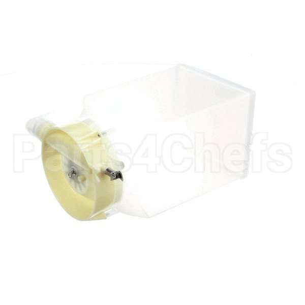 29014.1000 Compatible Bunn Hopper Auger Assembly, Fmd1