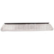 29016 Compatible Silver King Drawer Front 3 Pan Assy Skrcb/