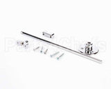 2902-12 Fisher Wall Bracket