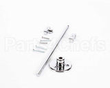 2902-12 Fisher Wall Bracket