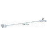 2902-12 Compatible Fisher Faucet Wall Bracket