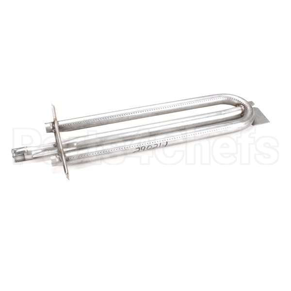 29021-1 Compatible Montague Burnerassy, Middle