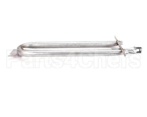 29021-1 Montague Burner Assembly-Middle