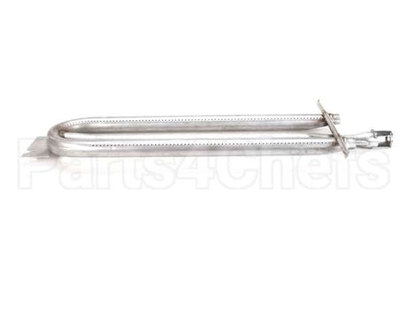 29021-1 Montague Burner Assembly-Middle