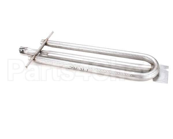 29021-1 Montague Burner Assembly-Middle