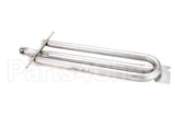 29021-1 Montague Burner Assembly-Middle