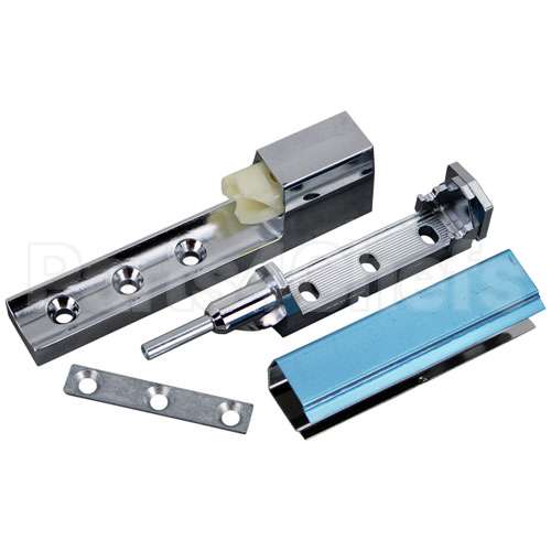 29021 Compatible Traulsen Hinge
