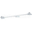 290212 Compatible Fisher Wall Bracket
