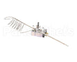 29023-8 Montague Thermostat 150-450F