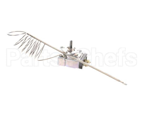 29023-8 Montague Thermostat 150-450F