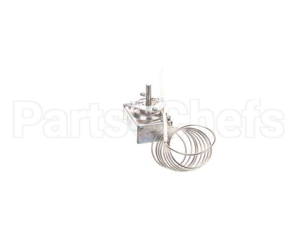 29023-8 Montague Thermostat 150-450F
