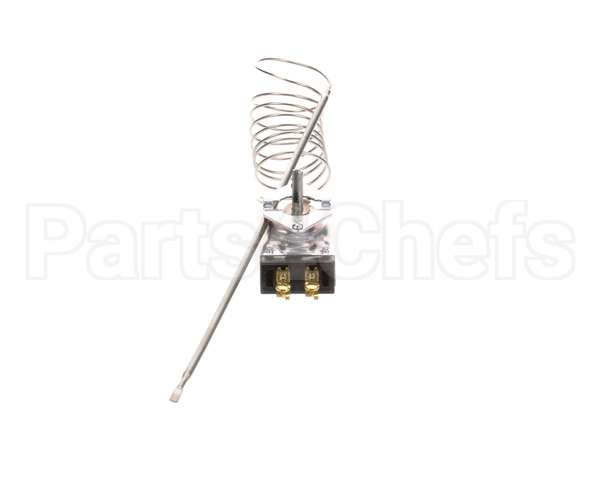 29023-8 Montague Thermostat 150-450F
