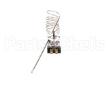 29023-8 Montague Thermostat 150-450F