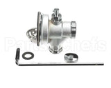 29025 Fisher Drain Bw Bs Ovf Rc