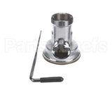 29033 Fisher Drain Bw Fs Ovf Rc