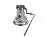 29033 Fisher Drain Bw Fs Ovf Rc