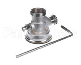 29033 Fisher Drain Bw Fs Ovf Rc
