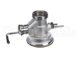 29033 Fisher Drain Bw Fs Ovf Rc