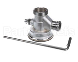 29033 Fisher Drain Bw Fs Ovf Rc