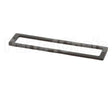 29034-0103 Carter Hoffmann Mc Control Gasket