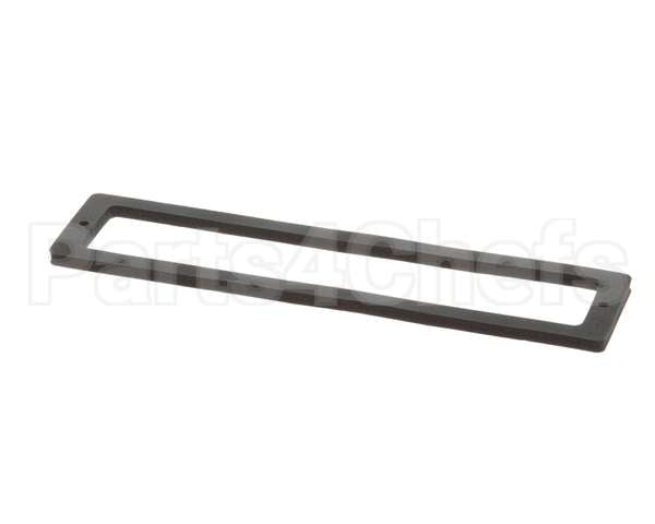 29034-0103 Carter Hoffmann Mc Control Gasket